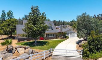 2430 GEYER Ln, Alpine, CA 91901