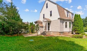11 Taft St, Coventry, RI 02816