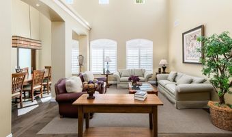 7216 Sanderling Ct, Carlsbad, CA 92011