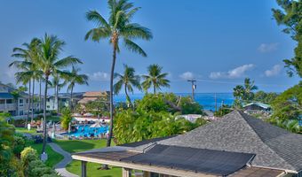 75-5919 ALII Dr T21, Kailua Kona, HI 96740