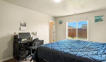 253 N 4300 W, Cedar City, UT 84720
