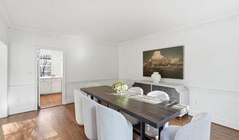 3402 R St NW, Washington, DC 20007