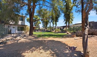 34651 N 49TH St, Cave Creek, AZ 85331