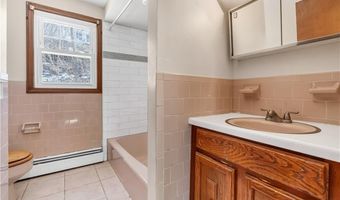 12 Monson St 2, Johnston, RI 02919