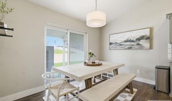 5523 Lakefield Cir, Ammon, ID 83406