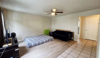 485 WAIANUENUE Ave 113, Hilo, HI 96720