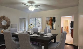 1924 Wharton St, Airville, PA 15203