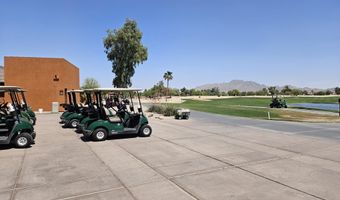 3031 E COLONIAL Pl, Chandler, AZ 85249