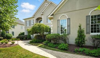 19925 AUGUSTA VILLAGE Pl, Ashburn, VA 20147