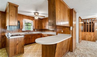223 Lakewood Ln, Anderson, SC 29625