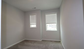 2724 Hunter Woods Dr, Apex, NC 27502