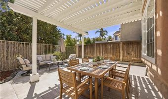3129 San Helena Dr, Oceanside, CA 92056