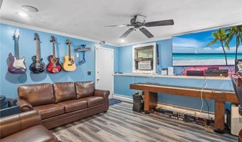 18 Magnolia Ln, Coventry, RI 02816