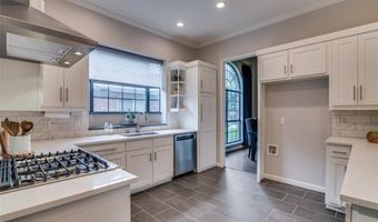 908 Country Ln, Allen, TX 75002