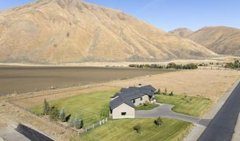 10 Cooper Dr, Bellevue, ID 83313