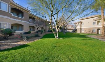 833 Aspen Peak Loop 2425, Henderson, NV 89011