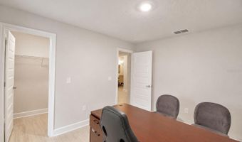 4970 TENNESSEE LAKE Dr, Auburndale, FL 33823