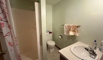 1628 10TH Ave, Antigo, WI 54409