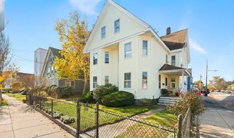 43 Lexington St 43, Belmont, MA 02478