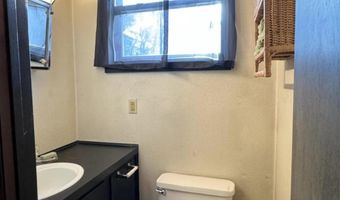707 Highway F, Anderson, MO 64831