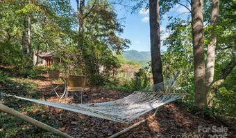 9 Sandon Cir, Asheville, NC 28804