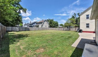 1144 Lexington Ave, Akron, OH 44310