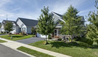 31 Butler Dr, Barnegat, NJ 08005