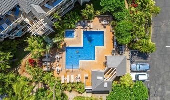 155 WAILEA IKE Pl 30, Kihei, HI 96753