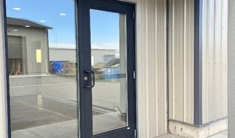 215 Village Center Ln D, Bozeman, MT 59718