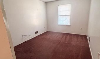 69 IROQUOIS Dr 15, Absecon, NJ 08205