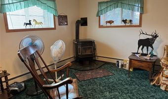 124 Deer Park Ln, Anaconda, MT 59711