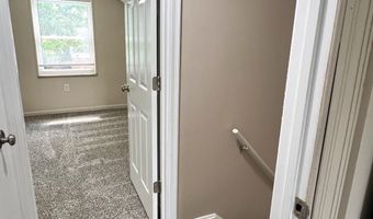 6990 Beechmont Ave, Anderson Twp., OH 45230