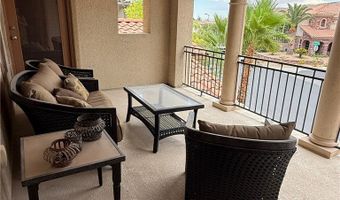 926 Loma Bonita Pl, Las Vegas, NV 89138