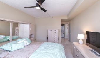 3101 Boardwalk 1401, Atlantic City, NJ 08401