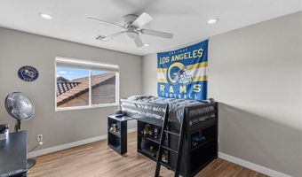 29005 N 46TH Way, Cave Creek, AZ 85331