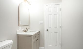 39 RED OAK Trl, Medford, NJ 08055