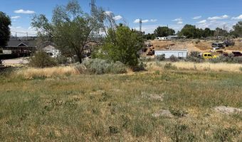Kingdom Hall Rd, American Falls, ID 83211