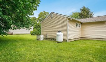 177 Elm St, Andover, MA 01810