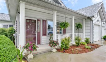 20 MULBERRY St 17, Georgetown, DE 19947