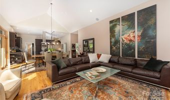 34 Finch Drive 10, Asheville, NC 28804