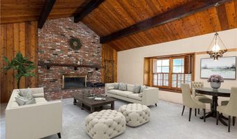 1101 Paloma Dr, Arcadia, CA 91007