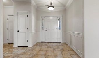 302 NE M St, Bentonville, AR 72712