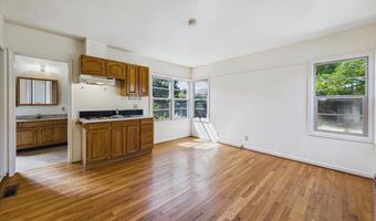 362 11th St, Arcata, CA 95521