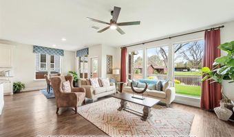 210 Seminole Trl, Alvarado, TX 76009