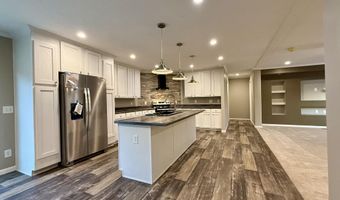 2037 Ceasar Trl, Bogue Chitto, MS 39629