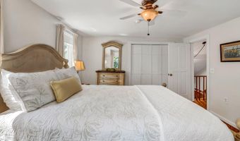 27 Highview Ter, Belfast, ME 04915