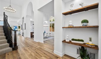 9521 Queen Charlotte Dr, Las Vegas, NV 89145