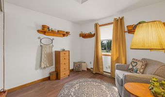 2841 County Road 36, Auburn, IN 46706