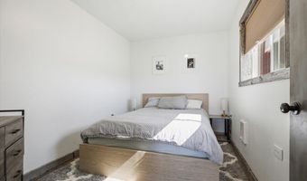 1634 W ARIMO Rd, Arimo, ID 83214