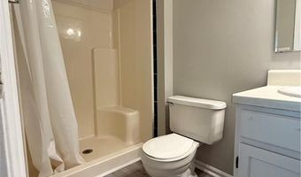 1010 DEKALB St, Auburn, AL 36830